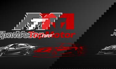 TopMotor.net